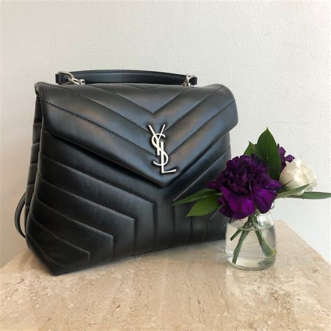 ysl fr sacs|ysl bag price.